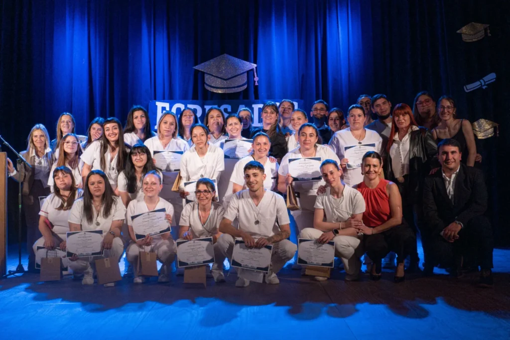 ACTO-COLACION-INSTITUTO