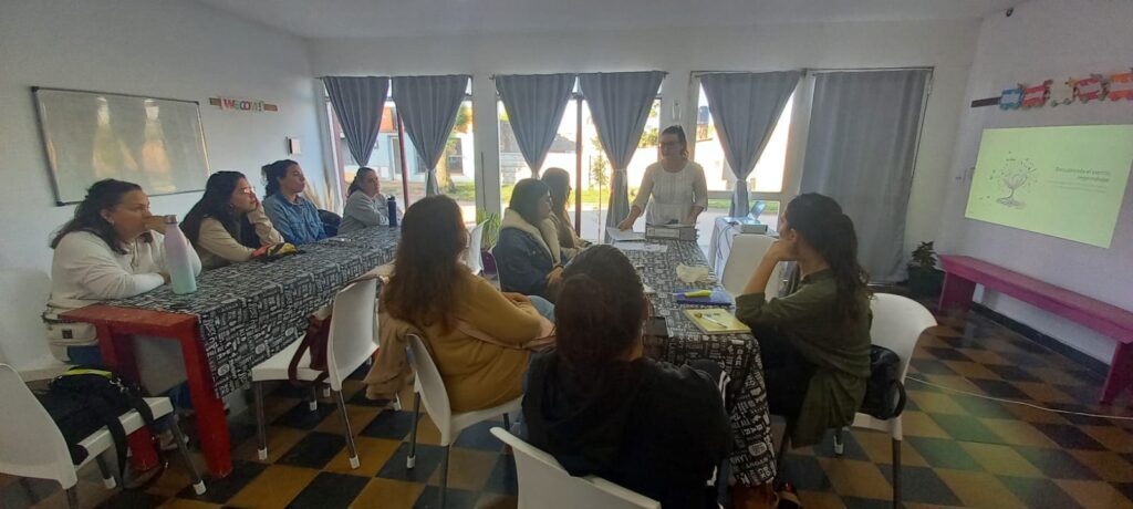 curso-habilidades-para-emprender
