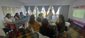 curso-habilidades-para-emprender